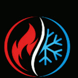 Invigorate logo